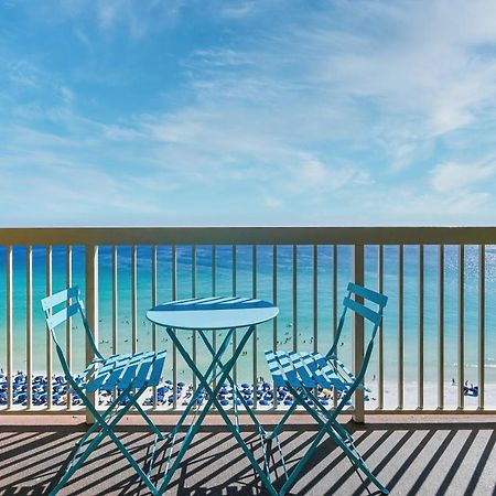Pelican Beach Resort Rentals Destin Exteriér fotografie