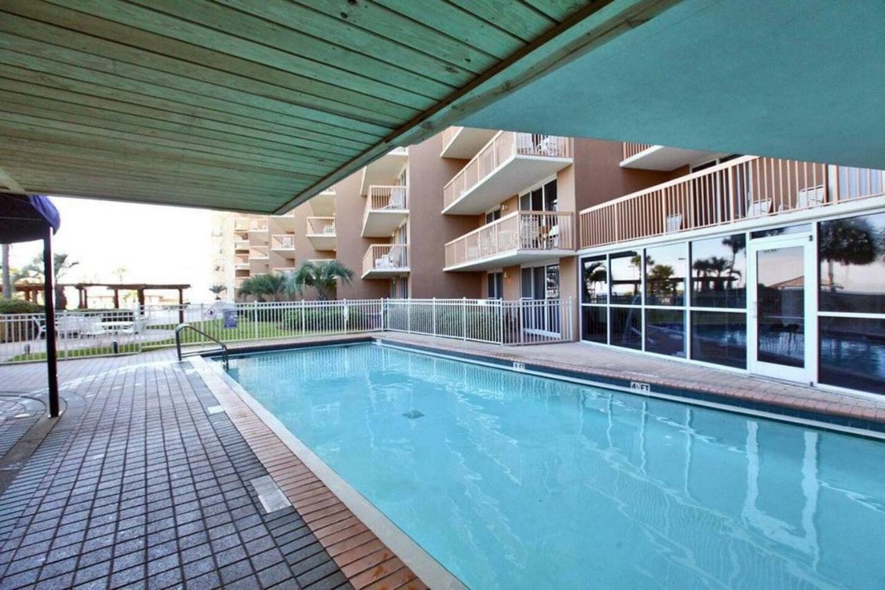 Pelican Beach Resort Rentals Destin Exteriér fotografie